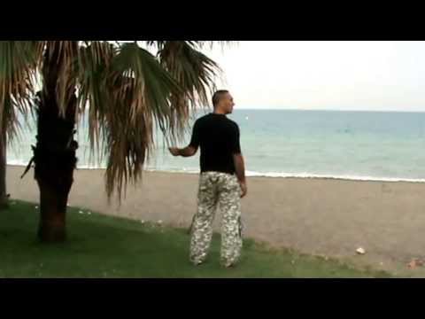 Riccardo Campa - Looking for a way out (Pianobella version)