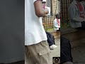 Best Funny Video 2024 Swahili Comedy Prank Subscribe Prank Prankster Shorts