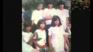 preview picture of video 'SNHS Batch 1993 @ 20'