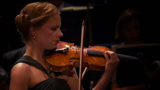 Download lagu Julia Fischer – Elgar: Violin Concerto (Live Radio Broadcast, 2015) mp3 Download lagu Julia Fischer – Elgar: Violin Concerto (Live Radio Broadcast, 2015) mp3