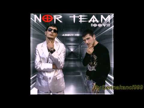 Hamo & Gor Hakobyan - Jeshterin 18+