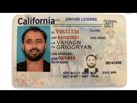 MI ANGAM KARMIR LUJSI TAK/ՄԻ ԱՆԳԱՄ ԿԱՐՄԻՐ ԼՈՒՅՍԻ ՏԱԿ/Vahagn Grigoryan stand up 20.02.2020