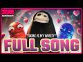 ROBE IS MY WIFE?! (Full Version)