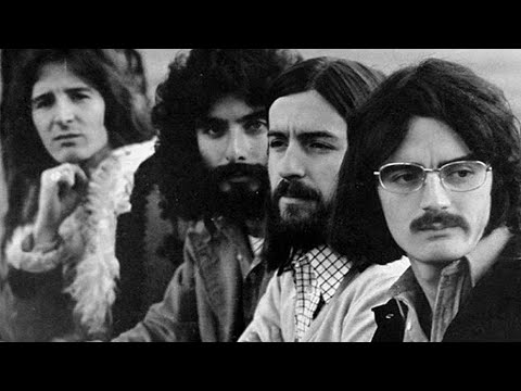 Solera - Linda prima (con letra)