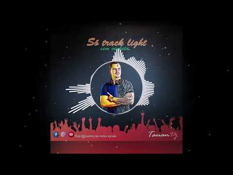 Tô preocupada (calma Amiga) - Mc Rebecca e Anitta - (Sem vinheta) Tauan dj