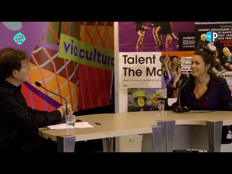 Volgspot Drechtstreek -  februari 2023