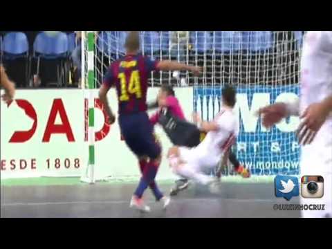 Kairat Campeão Europeu 2015  Days