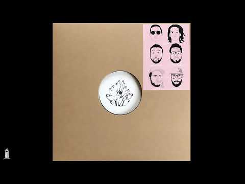 LIMITED PREMIERE: DJ PSYCHIATRE - My Love