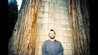 Devonwho - Slide Rough Instrumental