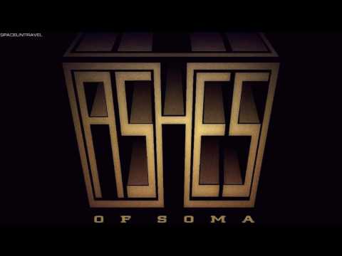 Ashes of Soma -  The Leash