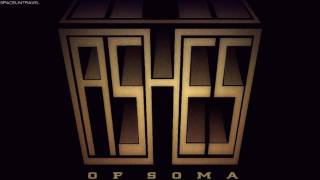 Ashes of Soma -  The Leash