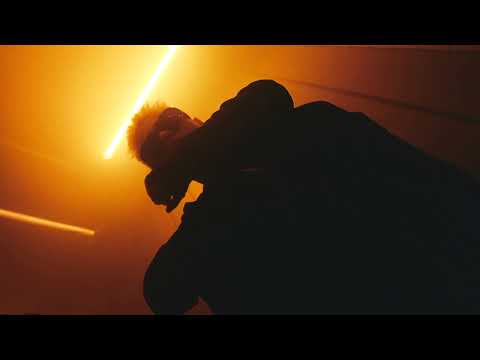 Blase X Chillin Homie - HIGH [Teaser]