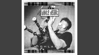 Highland of Love
