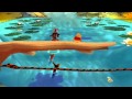 Tigger S Honey Hunt PS1 Playthrough Part 6 Pooh Stick