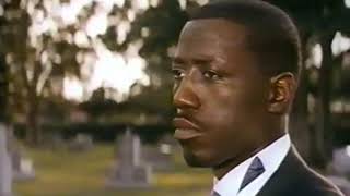 Drop Zone (1994) TV Spot 1