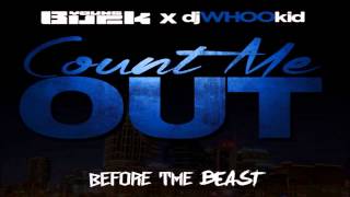 Young Buck - Count Me Out