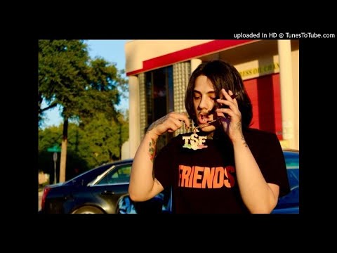 [FREE]Peso Peso x Splurge x Stunna 4 vegas type beat- "Bricks" [prod.@fuurgg]