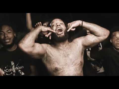 Big Flock - Doodle Bob