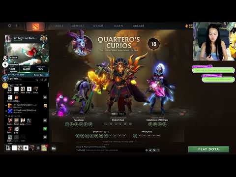 weekend pubs w/friends | battle cup w/friends