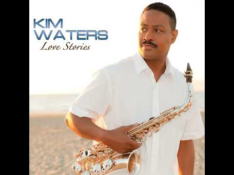 Kim Waters - Love don't live here anymore - 2010