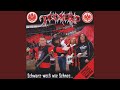 We're Coming Back (Live)