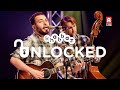KHABBAZ Unlocked: muziekspektakel met 13 regionale bands en artiesten