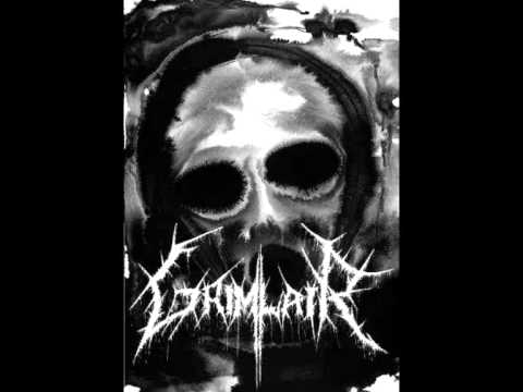 Grimlair - To walk the infernal fields (Darkthrone cover)