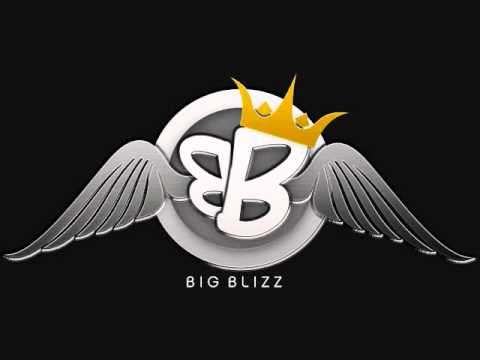 Alleon Mathis - Dope Ft. Pedro 'Bizz' Juanjulio (Prod. Big Blizz & ENG)