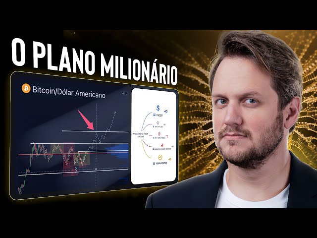 Complete Guide to Profiting from Bitcoin and Cryptocurrencies | Galaxy ...