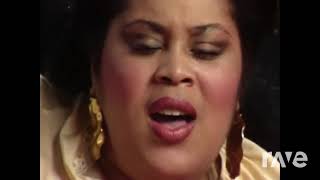 Download lagu Men Shikabane No Odori mp3