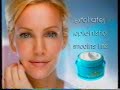 Loreal Plenitude 1999 Australian TV Commercial