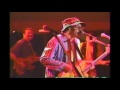 03   Glen Frey with Joe Walsh - Ordinary Average Guy   Chattanooga, Tennessee 1993 Riverbend Festiva