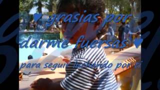 sr slife - todo lo que hago lo hago por ti