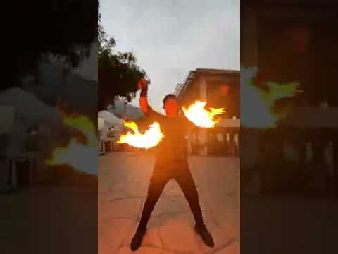 YouTube Thumbnail