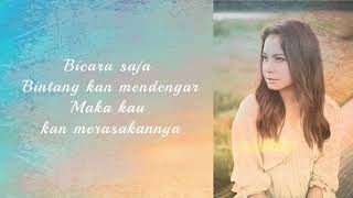 Download lagu Bicara Pada Bintang mp3