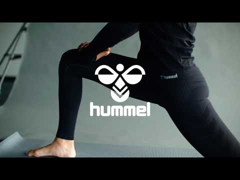 hummel Sportstyles AW21