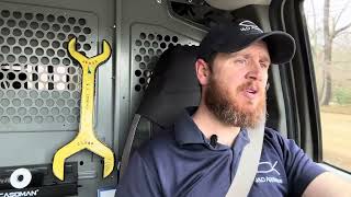 Blueprint to Start an Appliance Repair Business! Self-Employed, Be Your Own Boss!