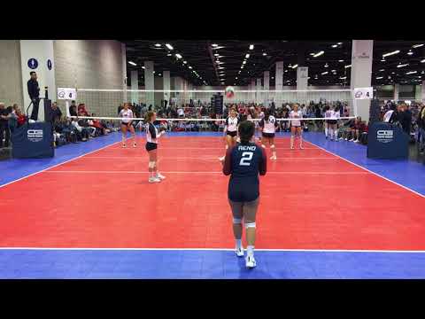 download lagu mp3 mp4 Club Cactus Volleyball, download mp3 Club Cactus Volleyball free download mp3, download mp3 Club Cactus Volleyball