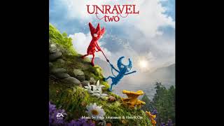 Forest Getaway | Unravel Two OST