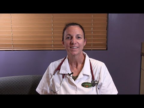 Adopting a new puppy or kitten