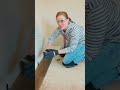 Let S Install Vinyl Plank Flooring