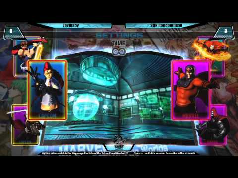 The House of Crack Presents - The OverDrive Series Feb 27, 2014