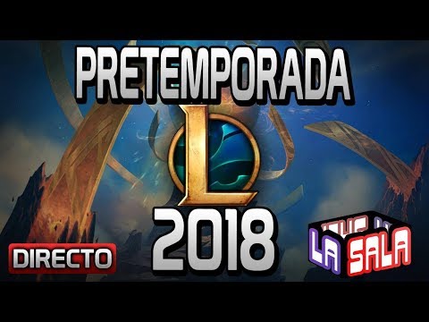 SORTEO A LOS 1100 SUBS! - La Sala! SORTEO VAYNE PROYECTO EN LA DESCRIPCIÓN!