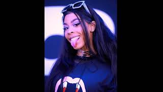 Rico Nasty - Rage (Slowed)