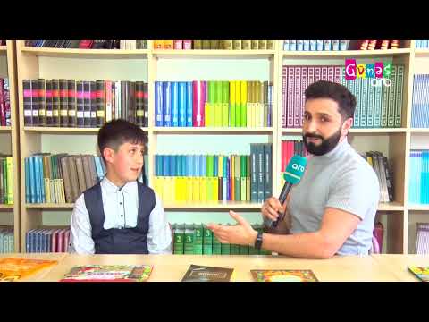 "Biz nə fikirləşirik?" "Qənaət" - 30 aprel 2023-cü il