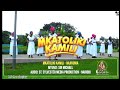 CATHOLIC MIXTAPE MASS KJ THE DEEJAY VOL 1 2025