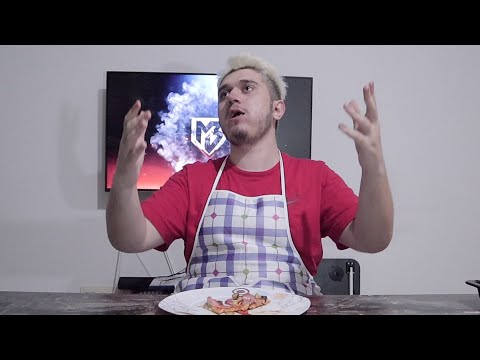 BU PİZZA NEŞEDİR HA