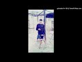 NJINI SOHLALA SIKHALA RIP CHALAHA