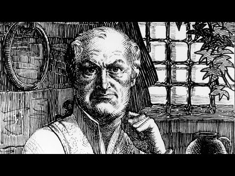 Sade, le monstre des Lumières - La Grande Expo