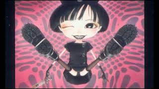 Noise/Girl - Discopathology (Full Album)